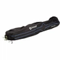 Крісло складане Outwell Ullswater Blue (928870) - зменшене зображення 6