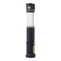 Ліхтар EMOS E704-12SMD+6 (P4516) - зменшене зображення 1
