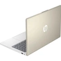 Ноутбук HP 14-ep0016ua (833S8EA) - зменшене зображення 4