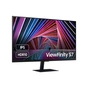 Монітор Samsung LS32A700NWIXCI - зменшене зображення 2