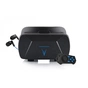 Окуляри віртуальної реальності Modecom VOLCANO Blaze VR ExperienceSet (VR-MC-BLAZE-SET-VOLCANO) - зменшене зображення 1
