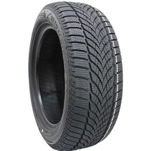 Шина Goodyear Ultra Grip Ice 2 XL 245/50R18 104T изображение 1