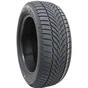 Шина Goodyear Ultra Grip Ice 2 XL 245/50R18 104T - уменьшенное изображение 1
