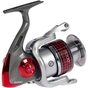 Котушка X-Fish Loki 3000 5.21 1BB (1917.01.14) - зменшене зображення 2