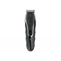 Тример Wahl Aqua Groom (09899-016) - зменшене зображення 1