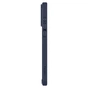 Чохол до мобільного телефона Spigen Apple iPhone 15 Pro Max Ultra Hybrid Navy Blue (ACS06573) - зменшене зображення 8
