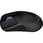 Мишка ASUS ROG Harpe Ace Extreme Bluetooth/Wireless/USB Black (90MP03U0-BMUA00) - зменшене зображення 5