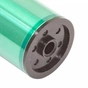 Фотобарабан NewTone Samsung ML-3310/SCX-4833 (59 зуб.) (OPC.ML3310E59) - зменшене зображення 3