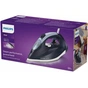Праска Philips DST7030/20 - зменшене зображення 6