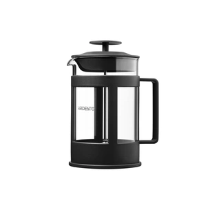 Френч-прес Ardesto Fresh 800 мл Black (AR1008BLF) изображение 1