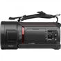 Цифрова відеокамера Panasonic HC-VX1EE-K - уменьшенное изображение 12