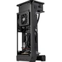 Корпус CoolerMaster NR100-MNNN85-SL0 - зменшене зображення 5