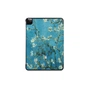 Чохол до планшета BeCover Smart Case Apple iPad Pro 11 2020/21/22 Spring (705329) - зменшене зображення 2