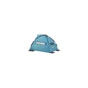 Намет Uquip Speedy UV 50+ Blue/Grey (241003) (DAS301053) - зменшене зображення 5