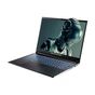 Ноутбук Dream Machines RG4050-16 (RG4050-16UA21) - зменшене зображення 3