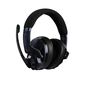 Навушники Epos H3PRO Hybrid Black (1000892) - зменшене зображення 4