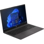 Ноутбук HP 255 G10 (AD1X5ET) - зменшене зображення 2