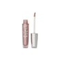 Блиск для губ Quiss Shine Expert 05 (4823097107812) - уменьшенное изображение 1