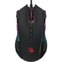 Мишка A4Tech Bloody J90s Black - зменшене зображення 2