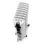 Обігрівач DeLonghi TRRS 0920 C - зменшене зображення 2
