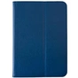 Чохол до планшета Vellini 7" Universal stand Dark Blue (216877) - зменшене зображення 1