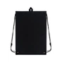 Сумка для взуття Kite 601M Street Style (K25-601M-6) - уменьшенное изображение 4