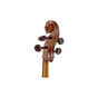 Віолончель Stentor Student I Cello Outfit 3/4 (1102C2) - уменьшенное изображение 7