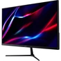 Монітор Acer QG270S3BIPX (UM.HQ0EE.304) - зменшене зображення 3
