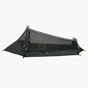 Намет Highlander Blackthorn 1 Gen2 Scarab Green (TEN131V2-SG) (931682) - зменшене зображення 7