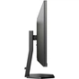 Монітор Philips 27E1N3300A/00 - зменшене зображення 5