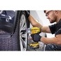 Гайковерт DeWALT 18 В XR Li-lon, 812 Нм, TSTAK (без АКБ та ЗП) (DCF899NT) - уменьшенное изображение 10