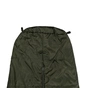 Спальний мішок Tribe Спальний мішок Tribe Yukon 150 T-loft T-CF-0002-olive, , шт (T-CF-0002-olive) - зменшене зображення 6