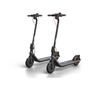 Електросамокат Segway Ninebot E2 PLUS E, чорний (AA.10.14.02.0001) - зменшене зображення 11