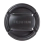 Кришка об'єктива Fujifilm FLCP-58 (16389757) - зменшене зображення 1