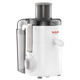 Соковижималка Tefal ZE370138 зображення 1