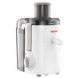 Соковижималка Tefal ZE370138 - зменшене зображення 1