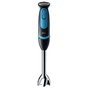 Блендер Braun MQ 5264 BK BL (MQ5264BKBL) - зменшене зображення 2