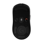 Мишка Logitech G Pro 2 Lightspeed Wireless Black (910-007295) - зменшене зображення 6