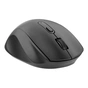 Мишка 2E MF240 Wireless Black (2E-MF240WB) - зменшене зображення 6
