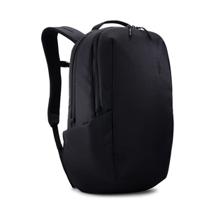 Рюкзак для ноутбука Thule 16" Subterra 2 21L TSLB-415 Black (3205024) зображення 1
