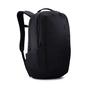 Рюкзак для ноутбука Thule 16" Subterra 2 21L TSLB-415 Black (3205024) - зменшене зображення 1