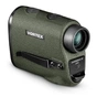 Лазерний далекомір Vortex Diamondback HD 2000 (LRF-DB2000) - уменьшенное изображение 4
