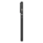 Чохол до мобільного телефона Spigen Apple Iphone 14 Pro Mag Armor MagFit, Matte Black (ACS04989) - зменшене зображення 9