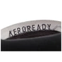 Фіксатор ліктя Adidas Performance Elbow Support ADSU-13334 Чорний XL (885652007634) - уменьшенное изображение 9