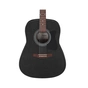 Гітара акустична Ibanez V54NJP WK (236717) - зменшене зображення 6