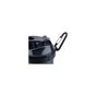 Шейкер спортивний SmartShake Original2GO 600ml Dark Gray (10561401) - зменшене зображення 5