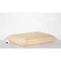 Подушка MirSon ортопедична 6044 Noble stripe Carmela Men 59х43х12 (2200003261677) - зменшене зображення 3