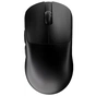Мишка Fgg Madlions MAD G MAX Black (FGG-MAD-G-MAX-BLK) - зменшене зображення 1