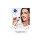 Крем для обличчя Nivea Hyaluron Cellular SPF15 денний з гіалуроновою кислотою 50 мл (4005900134264) - зменшене зображення 4