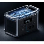 Зарядна станція Anker 757 PowerHouse 1229Wh (A1770311) - зменшене зображення 5
